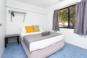 Airlie Sun & Sand Accommodation #6